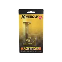 krisbow-huruf-rumah-l-polish-brass-10-cm