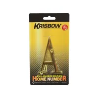 krisbow-huruf-rumah-a-polish-brass-10-cm