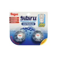 bagus-50-gr-2-pcs-sibiru-pembersih-kloset