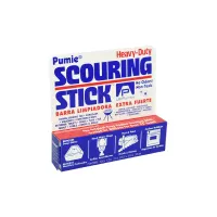 pumie-scouring-stick