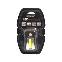 power-lite-lampu-senter-led