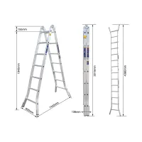 fixsteps-tangga-lipat-aluminium-two-joint-7-step