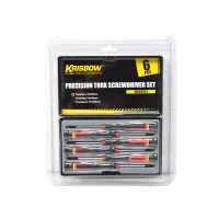 krisbow-set-obeng-presisi-torx-6-pcs