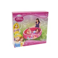 bestway-kolam-renang-anak-disney-princess---pink