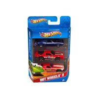 hotwheels-set-3-pcs-diecast-mobil