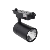 krisbow-lampu-sorot-led-track-light-cob-25w-hitam---warm-white