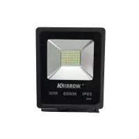 krisbow-lampu-sorot-led-outdoor-30w-6500k---cool-daylight