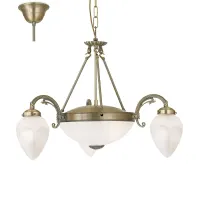 eglo-imperial-lampu-gantung-hias-burnished-3+2