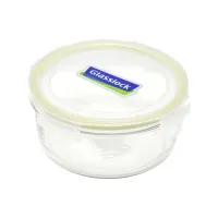 glasslock-950-ml-classic-wadah-makanan-round