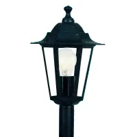 eglo-laterna-iv-lampu-taman-midway---hitam