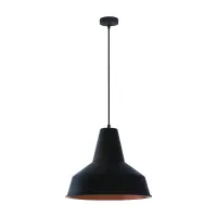 eglo-somerton-lampu-gantung-hias---hitam/copper