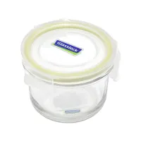 glasslock-165-ml-classic-wadah-makanan-round