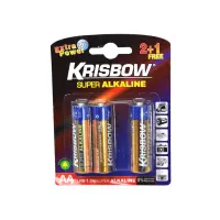 krisbow-set-3-pcs-baterai-alkaline-ukuran-aa