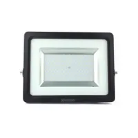 krisbow-lampu-sorot-led-100-watt-6000k-ip65---cool-daylight