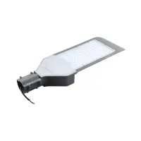 lampu-jalan-100w-smd-6000k-abu-abu---cool-daylight