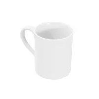 kris-350-ml-ebs-mug---putih