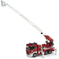 bruder-diecast-mobil-scania-fire-engine-slewin