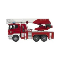 bruder-diecast-mobil-scania-fire-engine-slewin