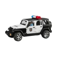bruder-diecast-mobil-jeep-police-2526