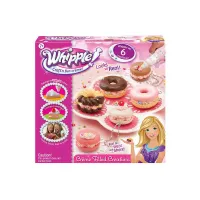 whipple-set-creme-filled-creations