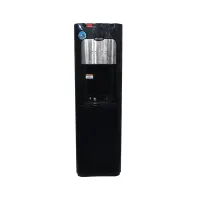 sharp-dispenser-bottom-load-swd-72ehl-bk---hitam