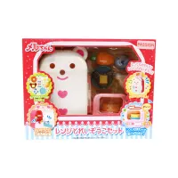 mell-chan-refrigerator-microwave-512623