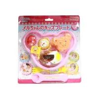 mell-chan-kids-plate-511060