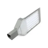 krisbow-lampu-jalan-led-50w-6000k-abu-abu---cool-daylight