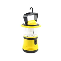 powerlite-lentera-kemah-led-200-lumens---kuning