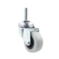 krisbow-roda-caster-5-cm---abu-abu