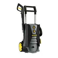 krisbow-high-pressure-cleaner-150-bar-2000-watt