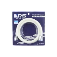 kris-1.2-mtr-selang-toilet-shower-h-120-2kp---putih