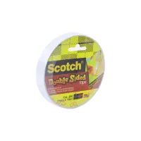 3m-scotch-double-tape-18-mm-x-9-m