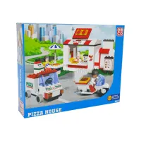 emco-pizza-house