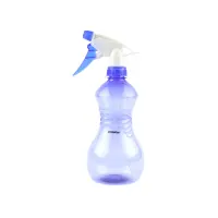 krisbow-semprotan-tanaman-550ml---biru