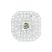 krisbow-led-module-24-watt