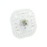 krisbow-led-module-18-watt