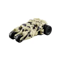 tomica-batmobile---camouflage