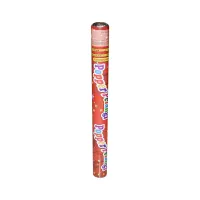 s7even-confetti-popper-pelangi-50-cm