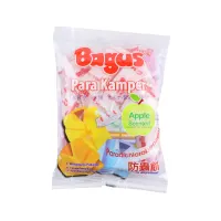 bagus-150-gr-para-kapur-barus