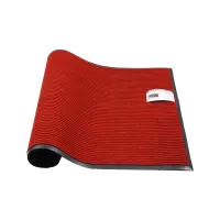 krisbow-90x150-cm-keset-pintu-karet---merah