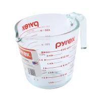 pyrex-473-ml-gelas-takar