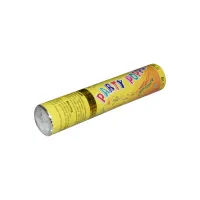 s7even-confetti-popper-multi-color-20-cm