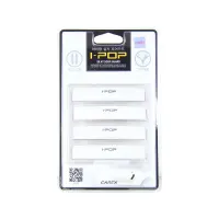 i-pop-pelindung-pintu-mobil-silky-white