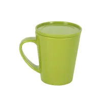 krischef-370-ml-mug-dengan-tutup---hijau