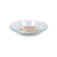 pyrex-24-cm-easy-grab-piring-saji-pie