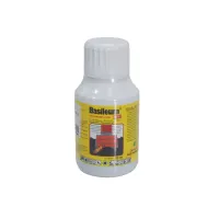 insektisida-basileum-505-ec-80ml