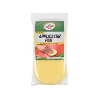 turtle-wax-busa-aplikator-2-pcs---kuning