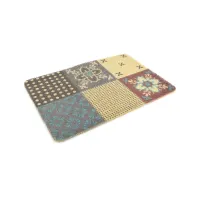 krisbow-60x40-cm-keset-pintu-motif-patchwork