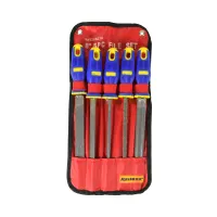 krisbow-set-kikir-20-cm-5-pcs